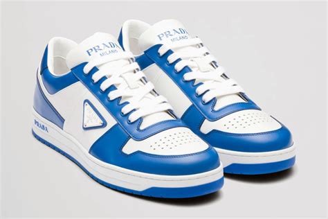 prada air force